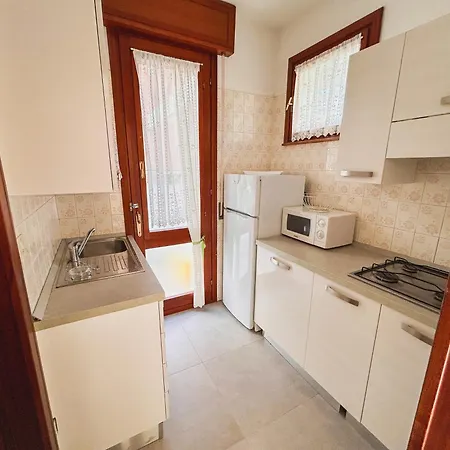 Indipendente Con Giardino A Pochi Passi Dalla Apartment *